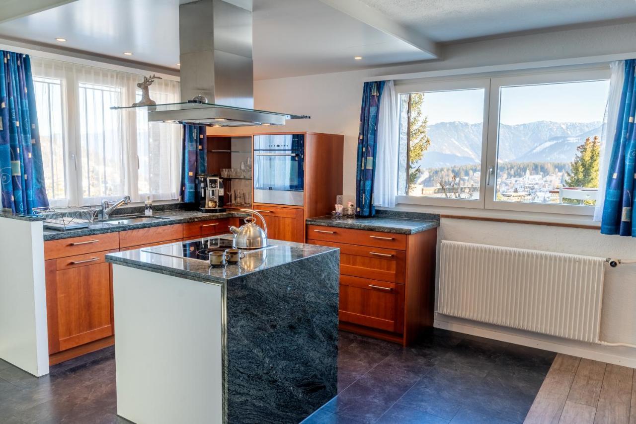 Charmantes Apartment Mit Grossem Garten .Kids4Free. فيلمز المظهر الخارجي الصورة